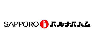 札幌バルナバハム