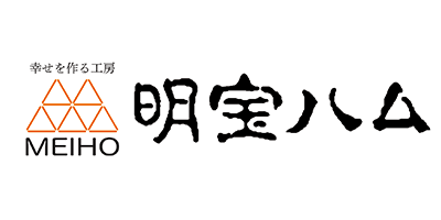 明宝ハム