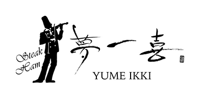 夢一喜