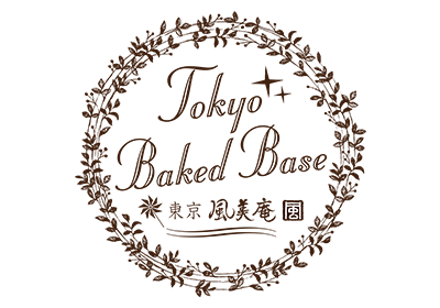 東京BakedBase