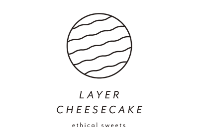 チーズケーキラボseed
