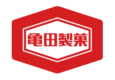 亀田製菓
