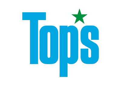 Tops トップス