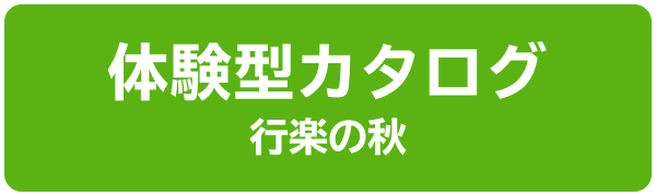 体験型カタログギフト