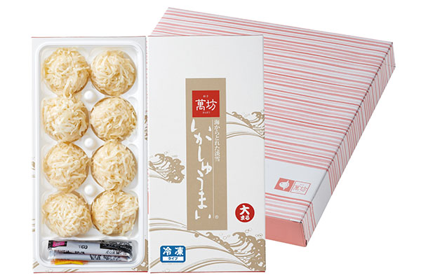 すべすべまんじゅうがにさま専用 楽天市場】渋川製菓 お徳用せんべい (150g) ごま煎餅とまめ煎餅