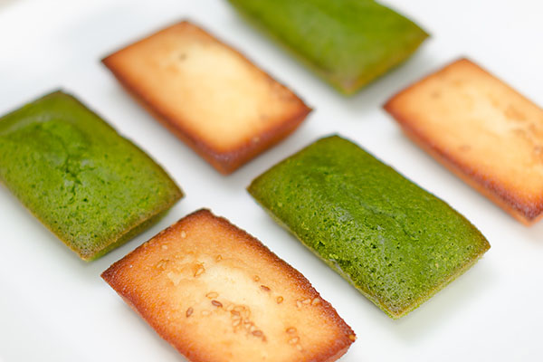 フリアン イメージ