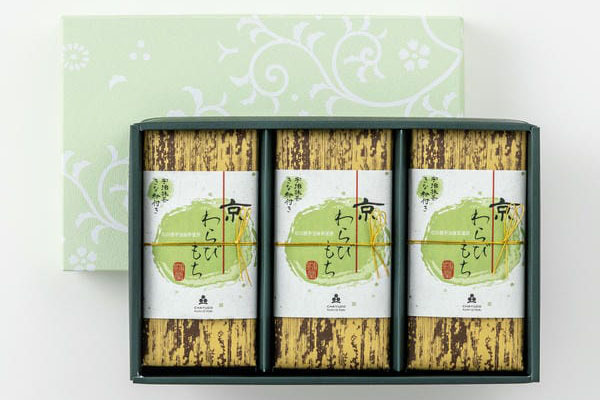 青嵐・五十餅 抹茶セット 40g 青嵐・五十餅 抹茶セット 40g 青嵐 40g缶入り | 抹茶 | お茶の末崎園