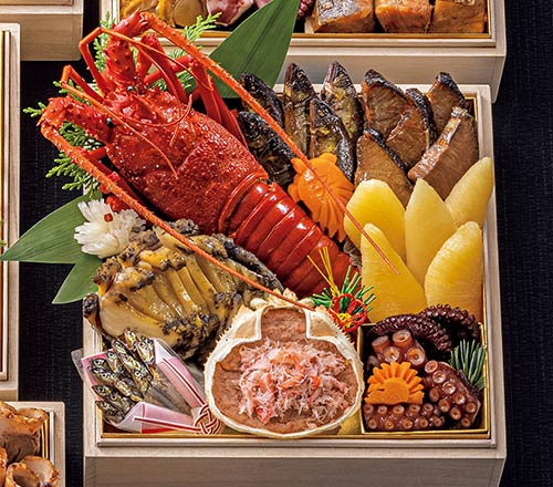 「氣生根(きふね)」一の重