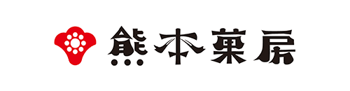 熊本菓房ロゴ
