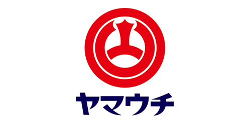 山内本店ロゴ