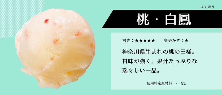 白鳳