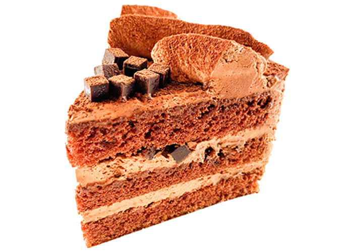 イオンのネット通販 イオンショップ │ 不二家 糖質オフ　チョコ生ケーキ