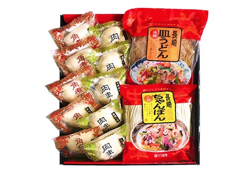 セット内容