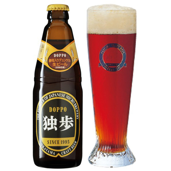 ビール大好き　4 独歩ビール＆合奏ハイボール 8本セット | 商品詳細 | 高島屋