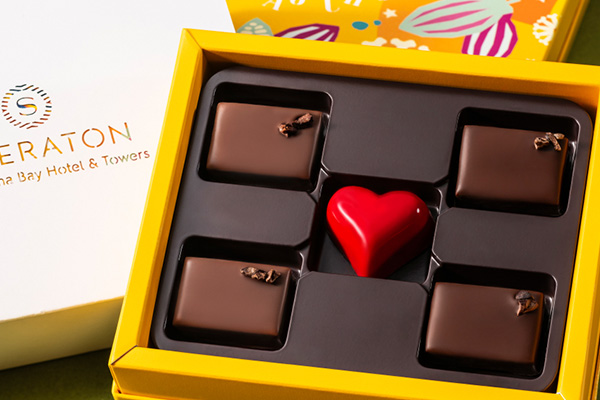 ベサメムーチョ