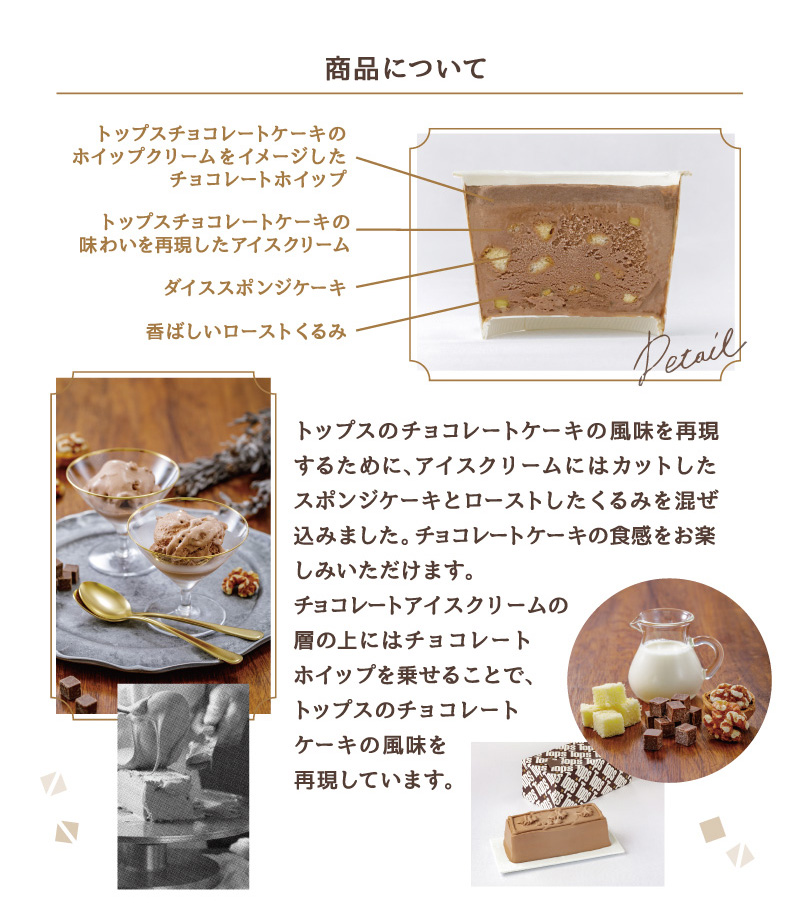 リーフレット