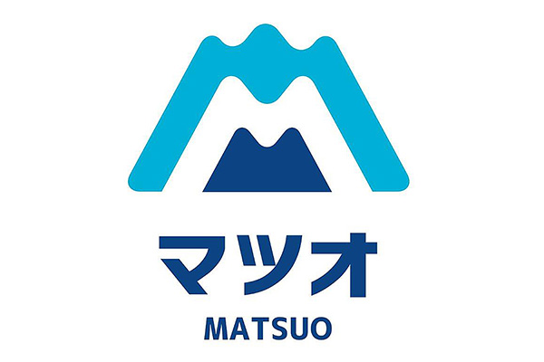 マツオロゴ
