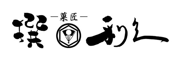ブランドロゴ