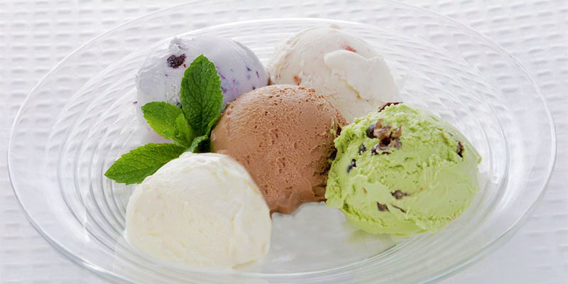 木次乳業 VANAGA 5個セット