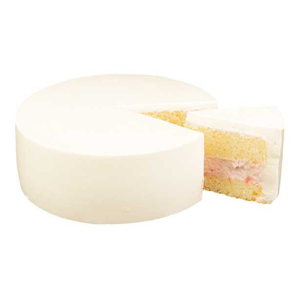 「デコるだケーキ」