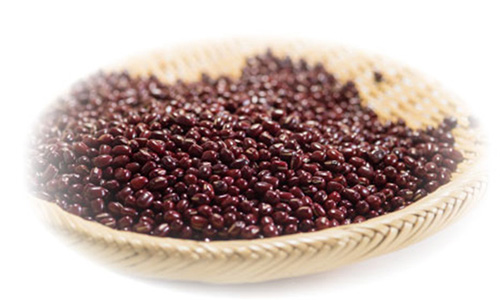 北海道産大粒小豆キタマロン