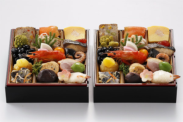 祝春
