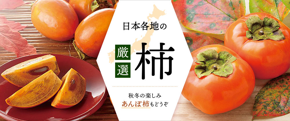 イオン化粧品 ソープ 7箱 (14個)新品 リニューアル版 箱出し発送 イオン化粧品 ソープ 7箱 (14個)新品 リニューアル版 箱出し発送