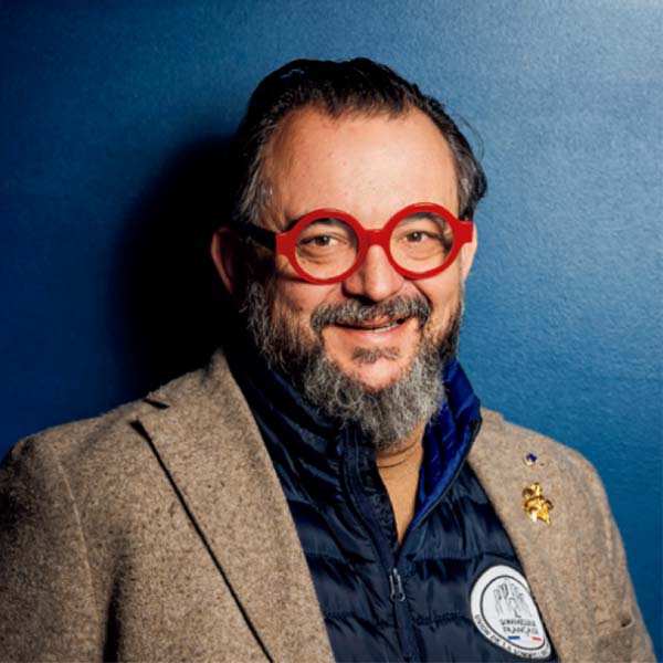 トップバリュ グリーンアイオーガニック オーガニックボルドーワイン 赤白セット【冬の贈りもの・お歳暮】　商品画像1