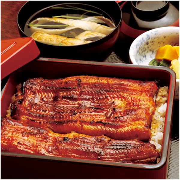 リンベル 選べる体験ギフト 食を愉しむひととき【母の日】　商品画像1