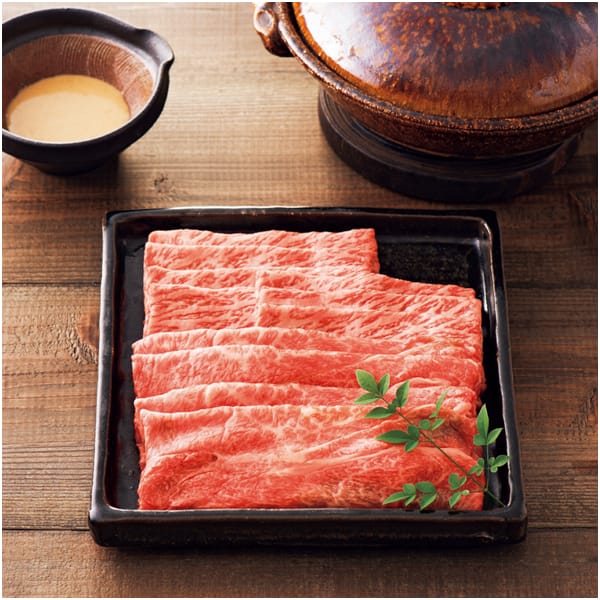 リンベル クロワッサンの贈りもの ピュア＆シック【父の日】　商品画像1