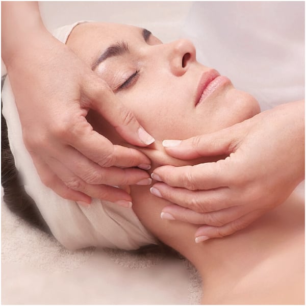 リンベル 選べる体験ギフト 至福のホテルスパ【母の日】 商品画像1