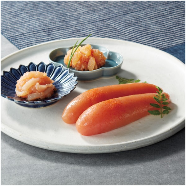 博多・福さ屋 味楽セット【父の日】 商品画像1