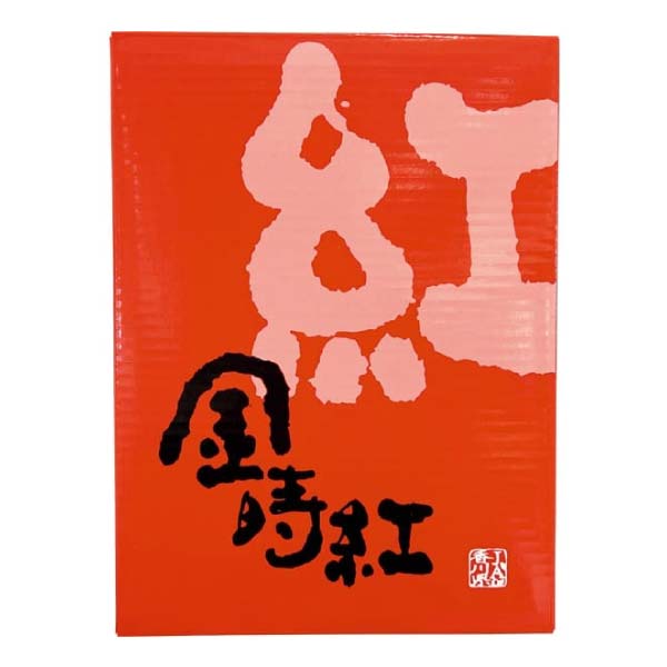 香川県産(JA香川県) 小原紅早生みかん(お届け期間：12/1〜12/28)【冬の贈りもの・お歳暮】　商品画像1
