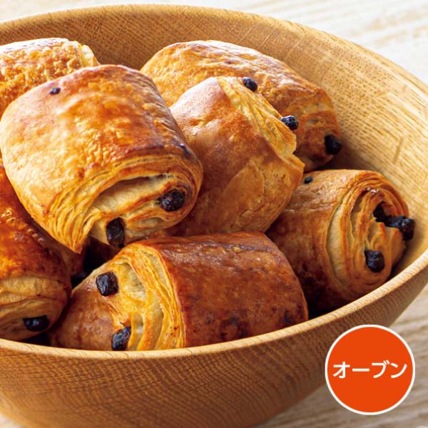 ピカール パリの朝食セット【冬の贈りもの・お歳暮】　商品画像1