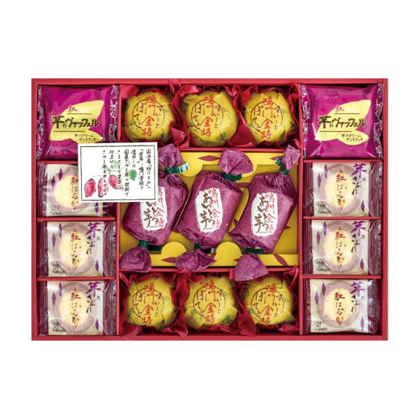 【林鼓子】ブロマイド33枚セット 林鼓子 ブロマイド - メルカリ