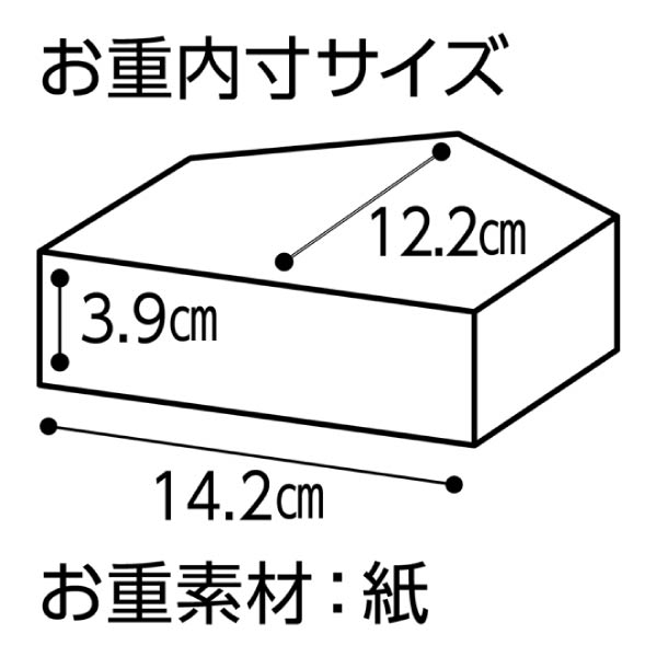 【ペット用】コミフデリ 招福おせち(愛犬用)【小型犬1匹分・11品目】【イオンのおせち】　商品画像1