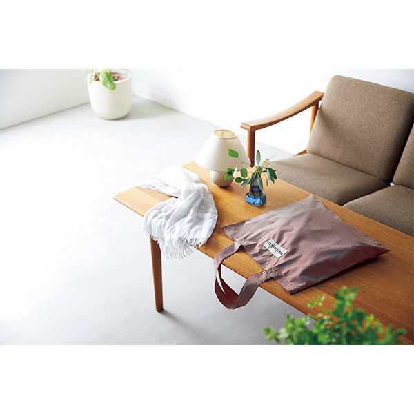 ハーモニック やさしいみらい さらり【夏の贈りもの・お中元】　商品画像1