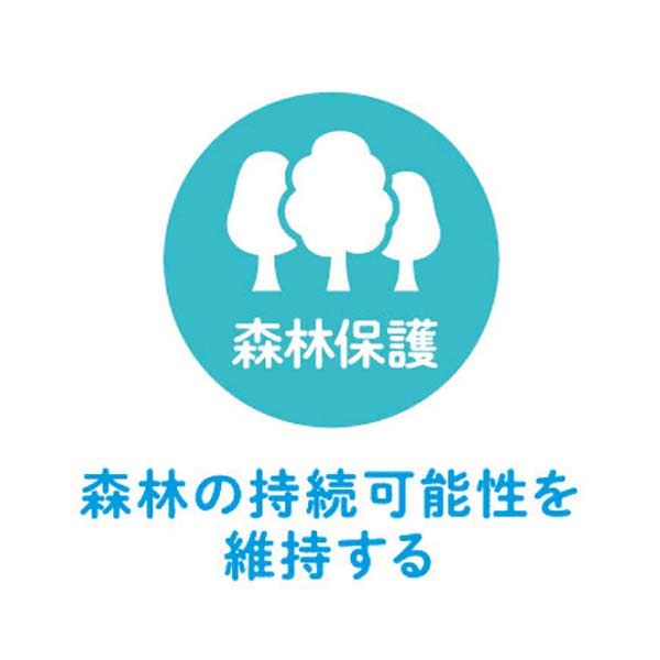 ハーモニック やさしいみらい すらり【夏の贈りもの・お中元】　商品画像1