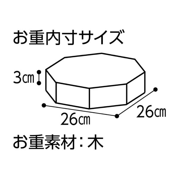 リーガロイヤルホテル オードブル【2〜3人前・29品目】【イオンのおせち】【近畿・中四国地区お届け限定】 商品画像1
