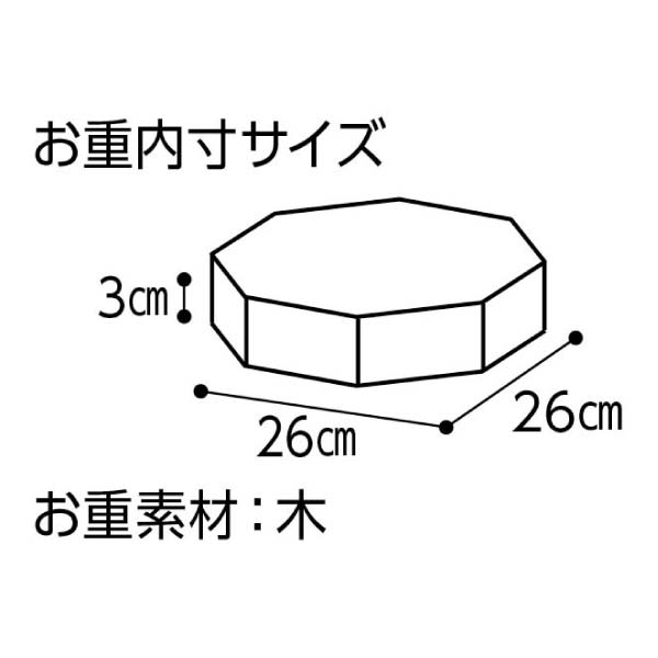 リーガロイヤルホテル オードブル【2〜3人前・29品目】【イオンのおせち】【近畿・中四国地区お届け限定】　商品画像1
