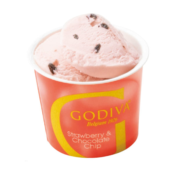 GODIVA ゴディバ 福袋　アイス　9個　アイスクリーム　2個セット GODIVA ゴディバ 福袋 アイス 9個 アイスクリーム 2個セットの