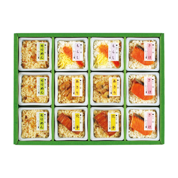 京・料亭わらびの里 料亭一膳【夏の贈りもの・お中元】[GS-50D]　商品画像1