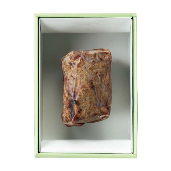 トップバリュ 匠和牛 ローストビーフ【冬の贈りもの・お歳暮】　商品画像1