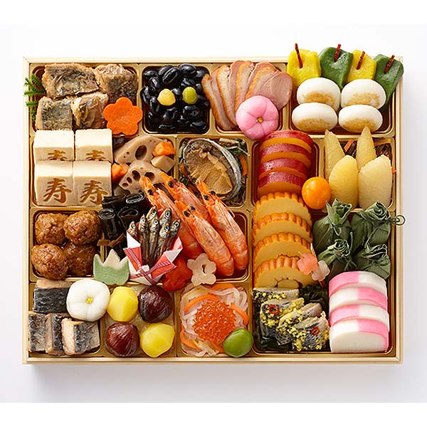 専用!天然石 わちゃわちゃ詰め合わせ*ルビーセット 専用!天然石 わちゃわちゃ詰め合わせ*ルビーセット TANZAWA