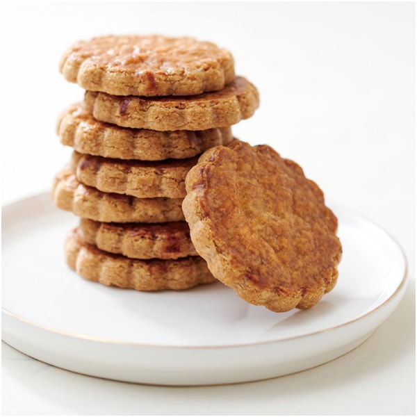 KIHACHI FOOD HALL パティシエのバターサブレ＆ドリップコーヒー【母の日】　商品画像1