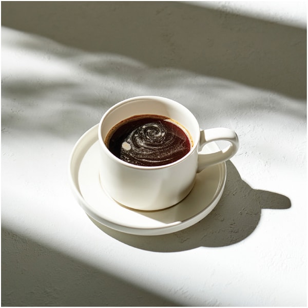 KIHACHI FOOD HALL フリーズドライコーヒーセレクション4種12個入【父の日】 商品画像1