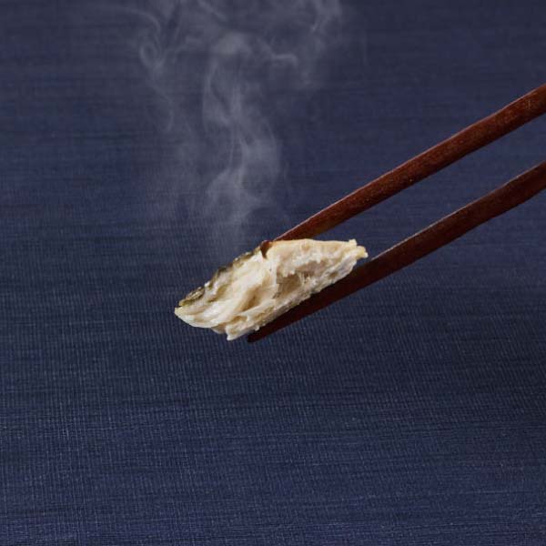骨取りさば切身【冬の贈りもの・お歳暮】　商品画像1