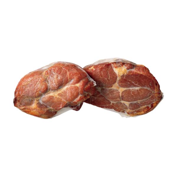 本格 炭火焼豚【冬の贈りもの・お歳暮】 商品画像1