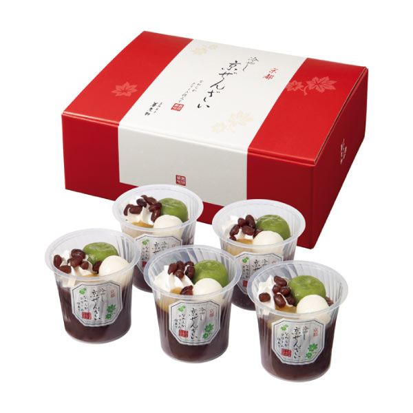 豪華♡螺鈿細工 正絹 袋帯 金銀 扇面に四季花鳥文