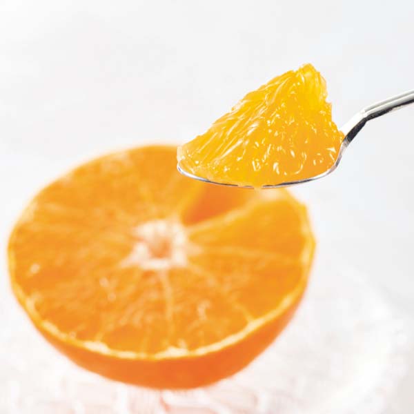 愛媛県産 紅まどんな(お届け期間：11/22〜12/21)【冬の贈りもの・お歳暮】[H-MDE]　商品画像1